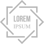 Lorem Ipsum