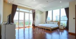 2 Bedroom,BKK1