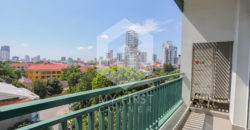 2 Bedroom,BKK1