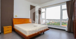 1 Bedroom,Tonel Bassac