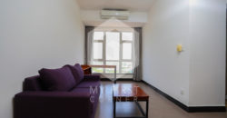 2 Bedroom,Tonel Bassac