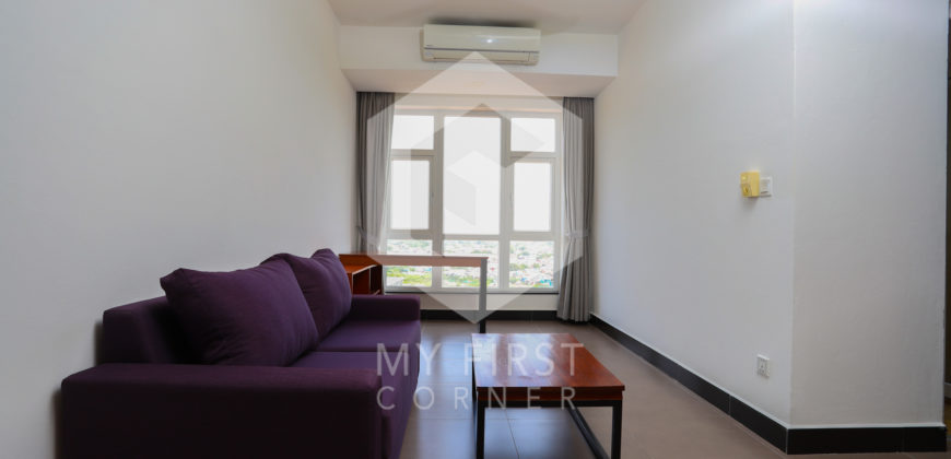 2 Bedroom,Tonel Bassac