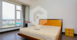 2 Bedroom,Tonel Bassac