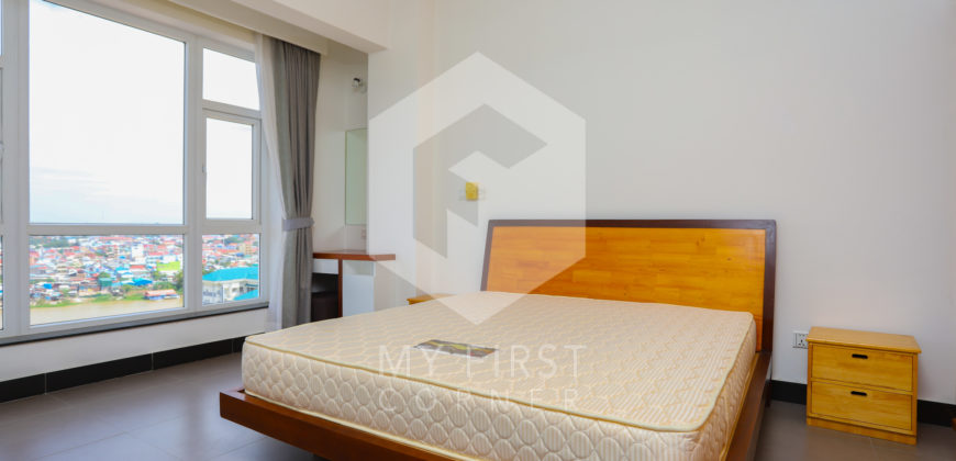 2 Bedroom,Tonel Bassac