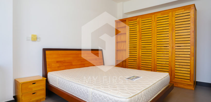 2 Bedroom,Tonel Bassac