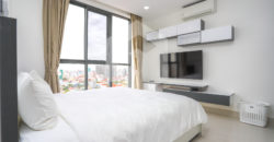 2 Bedroom,Tonel Bassac