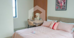 3 Bedroom Shophouse, Sen Sok