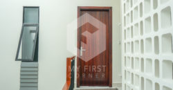 3 Bedroom Shophouse, Sen Sok