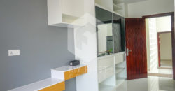 3 Bedroom Shophouse, Sen Sok