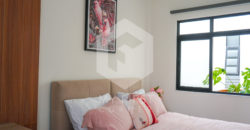 3 Bedroom Shophouse, Sen Sok