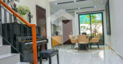 3 Bedroom Shophouse, Sen Sok