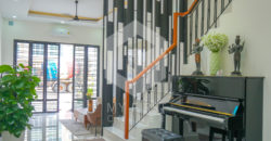 3 Bedroom Shophouse, Sen Sok