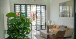 3 Bedroom Shophouse, Sen Sok