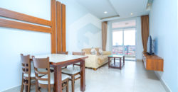 1 Bedroom, Toul Tom Pong