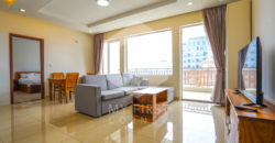 2 Bedroom, Toul Tom Pong