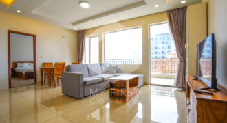 2 Bedroom, Toul Tom Pong