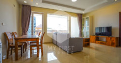 2 Bedroom, Toul Tom Pong