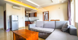 2 Bedroom, Toul Tom Pong