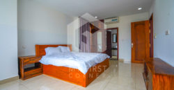 2 Bedroom, Toul Tom Pong