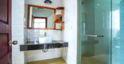 2 Bedroom, Toul Tom Pong