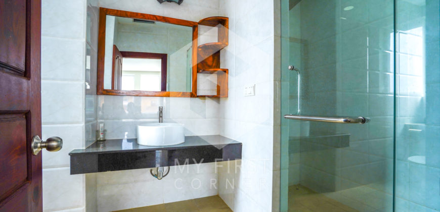 2 Bedroom, Toul Tom Pong