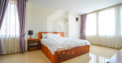 2 Bedroom, Toul Tom Pong