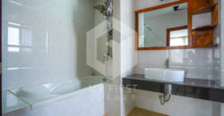 2 Bedroom, Toul Tom Pong