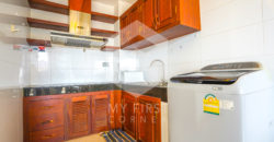 2 Bedroom, Toul Tom Pong