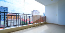 2 Bedroom, Toul Tom Pong