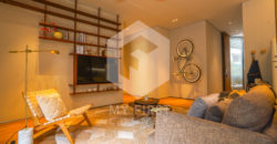 2 Bedroom Condo,Tonle Bassac