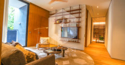 2 Bedroom Condo,Tonle Bassac