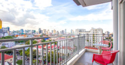 2 Bedroom,Tonel Bassac