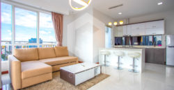 2 Bedroom,Tonel Bassac