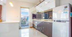 2 Bedroom,Tonel Bassac