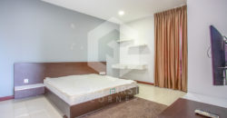 2 Bedroom,Tonel Bassac