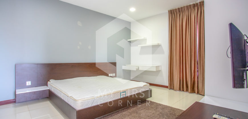 2 Bedroom,Tonel Bassac