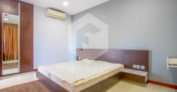 2 Bedroom,Tonel Bassac