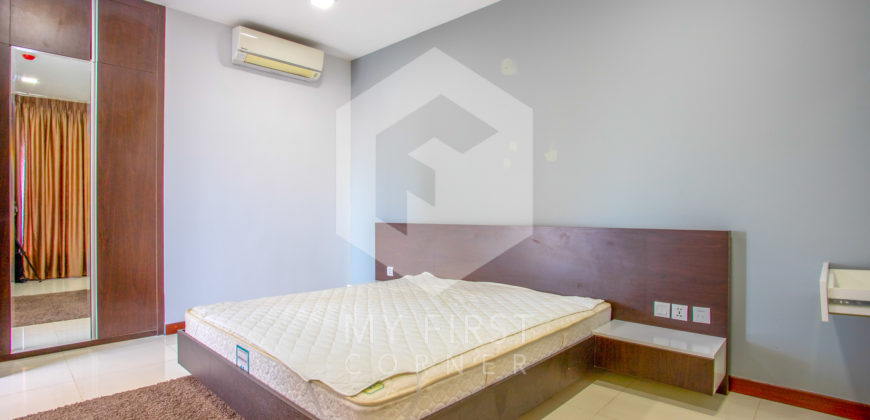 2 Bedroom,Tonel Bassac