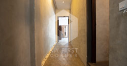 2 Bedroom, Tonel Bassac