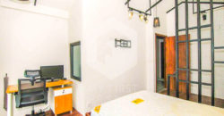 2 bedroom Duplex, Doun Penh