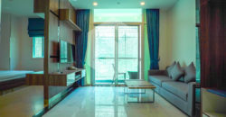 2 Bedroom,For Rent BKK1