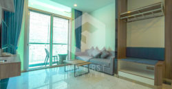 2 Bedroom,For Rent BKK1