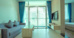 2 Bedroom,For Rent BKK1