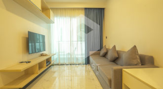 1 Bedroom For Rent,BKK1