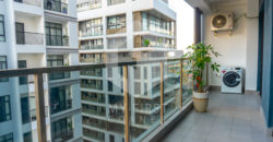 1 Bedroom For Rent,BKK1