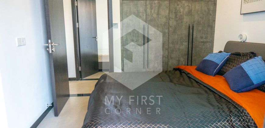 1 Bedroom For Rent,BKK1