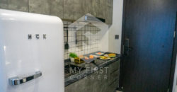 1 Bedroom For Rent,BKK1