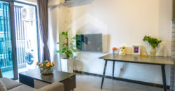 1 Bedroom For Rent,BKK1