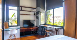 Modern Design 1 Bedroom For Rent, Tonel Bassac