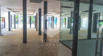 Office Space For Rent,Tonle Bassac